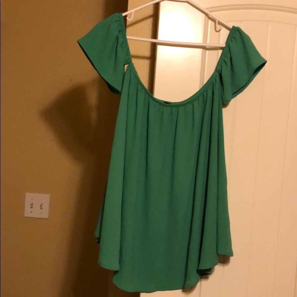 Women’s top